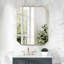 Miroir mural de salle de bain Kellett-31346790-31346791