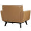 Fauteuil de salon Carson Carrington-1085188017-1085188016