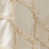 Ivory is out of stock
