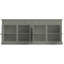 Chapne 230cm Sideboard-1162185949