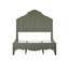 Lit standard en bois massif Woodside-2016451626-2016451631