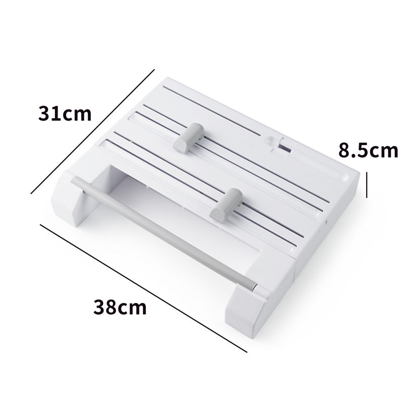 ABS Napkin Holder