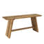 Chantry 160cm Solid Wood Console Table