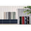 Connoisseur Fumee 3 x 10 brillant-129715214