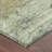 Machine Washable Indoor/Outdoor Chantille ACN2654 Abstract Rug-2025414768-2025414773
