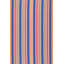 Festival Stripe Multi Handwoven Indoor/Outdoor Rug-328124999