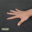 Washmellow Collection Shag-137410639