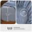 Ensemble de draps MooMee-2099112824-2130482203