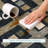 Machine Washable Indoor/Outdoor Chantille ACN2889 Geometric Rug-1610290554-1610290547