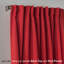 Très grand panneau décoratif simple sur mesure extra large x très long-82295105-82295143