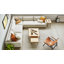 Sola Bi-Sectional-539394661