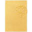 Despoina Rectangle Hand Woven Area Rug-767349036-767349037