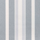 Natural Stripe Fabric