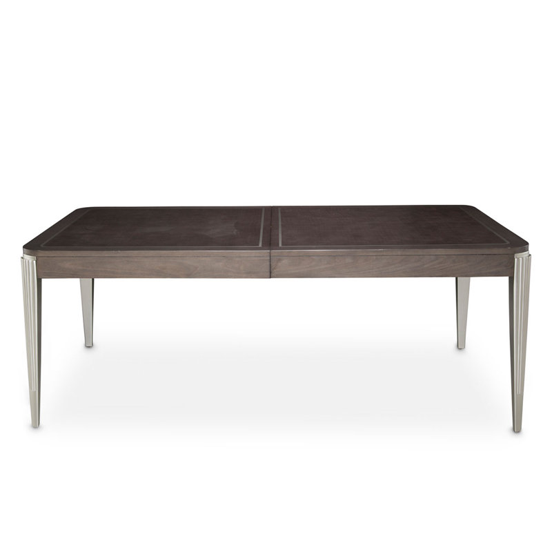 Roxbury Park Dining Table
