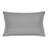 Shiloh Linen Sham-40207331-40207333