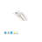 LED 9'' Under Cabinet Linkable Light Bar-75903960