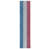 Colorado,Blue/Silver/Burgundy