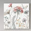 «A Country Weekend III» par Lisa Audit - reproduction d'art sur toile tendue-33408219