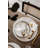 1 2/5'' Length Geometric Knob Multipack-83757461