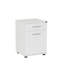 Derren-John 40 cm W Bedside Table-1597876675