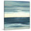 Parvez Taj - Wrapped Canvas Painting-36705904