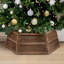 Collier d'arbre en bois-103400725