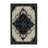 Enchanted Grace Rug-1502418703