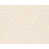 Beige/Cream