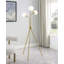Lampe sur pied Kutluhan Trio