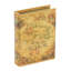 Boîte à livres traditionnelle 3 pièces Cortland-522429860