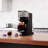 Nespresso Vertuo NEXT Espresso Machine by De'Longhi, Chrome
