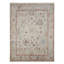 Ushak Wool Weft