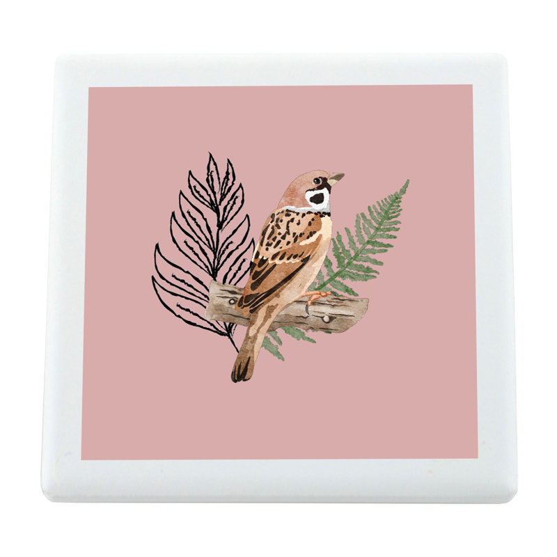 Formaran Animals Box Signs & Plaques
