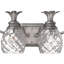 Plantation 4-Light Vanity Light-1911617773