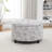 Upholstered Ottoman-1947447585-1947447587