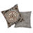 Corfu Pillow