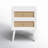 17.75'' W Nightstand-1067337344