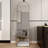 Keimon Mirror-767005689-765062541