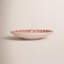 Amalfi Dessert Plate - Mustard - 9.1"-1072853446