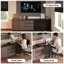  Bureau extensible Nadra