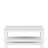 Dana Heights Cocktail Table-1701382844