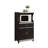Aishia 43.3 in. H x 22.4 in. W-1275217300