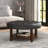 ROUND OTTOMAN-1137228674