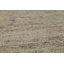 Tapis teint en laine Oushak Earth