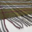 Whittney Throw Blanket