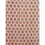 Marine Blue Sailor Dots Indoor Outdoor Pillow Cover 14x20-1256333945-1256333946-1256333948