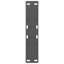 Sarbash Table Leg-452424201-452424206