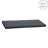 Argon Tableware - Modular Slate Table Runner - 150 x 25cm