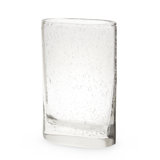 Matteo Handmade Glass Table Vase