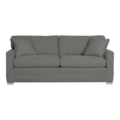 American Bungalow Hillcrest Sofa
